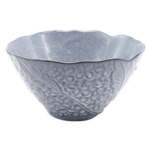 aito쏊bACg[ A T_&t[c{E  M L 18×[9cm O[