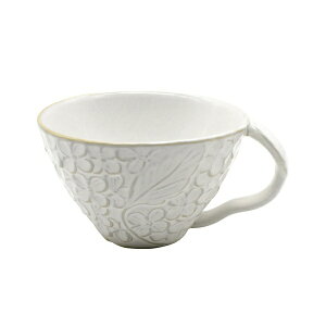 aito쏊bACg[ A X[vJbv 330ml 