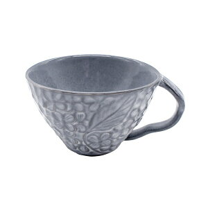 aito쏊bACg[ A X[vJbv 330ml O[