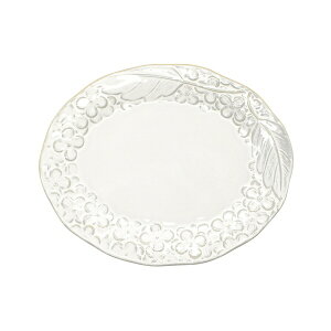 aito쏊bACg[ A v[g M ȉ~M I[ov[g S 18×14cm 