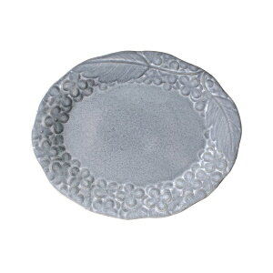 aito쏊bACg[ A v[g M ȉ~M I[ov[g S 18×14cm O[