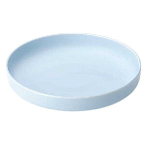 O ݌Ï h M 10 30.5cm 