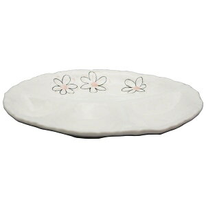 O ݌Ï I[uΉ d؂v[g d؎M v[g M 27.5cm×25.5cm Ԗ 