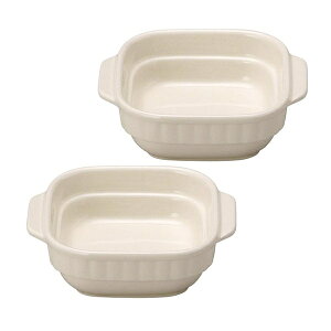 O ݌Ï I[uΉ zCgX^bLO pO^ M ij a14cm 2Zbg