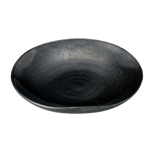 O ݌Ï ˂̊ ˋM M 16cm S