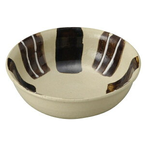 O ݌Ï  {E M 13cm K\