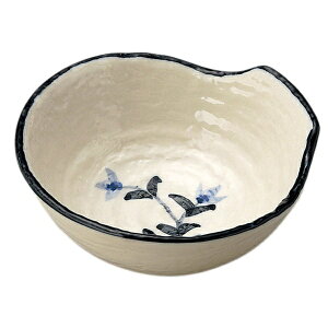 O ݌Ï Ƃ񂷂  {E M {