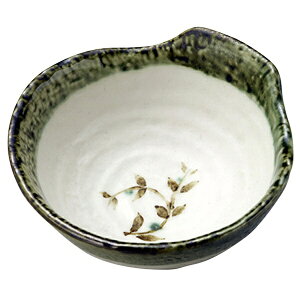 O ݌Ï Ƃ񂷂  {E M D