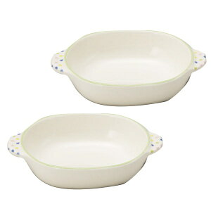 O ݌Ï I[uΉ O^M ij a16.5cm 2Zbg  O[C