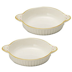 O ݌Ï I[uΉ ۃO^M a20.5cm 2Zbg  IWC