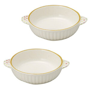 O ݌Ï I[uΉ ۃO^M ij 2Zbg a16.5cm  IWC