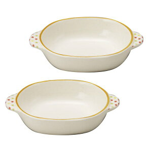 O ݌Ï I[uΉ O^M ij a16.5cm 2Zbg  IWC