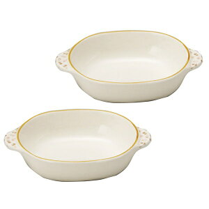 O ݌Ï I[uΉ O^M ij a16.5cm 2Zbg  IWC