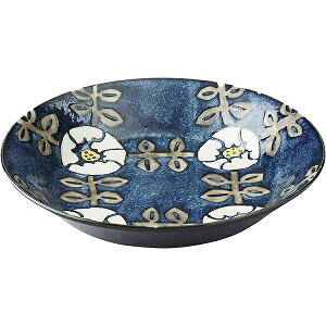 aito쏊bACg[ mfBbNt[ J[M pX^M 21cm lCr[ 