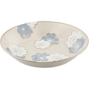 aito쏊bACg[ mfBbNt[ J[M pX^M 21cm O[