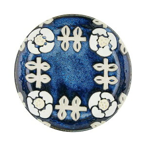 aito쏊bACg[ mfBbNt[ v[g M S 14cm lCr[