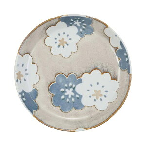 aito쏊bACg[ mfBbNt[ v[g M S 14cm O[