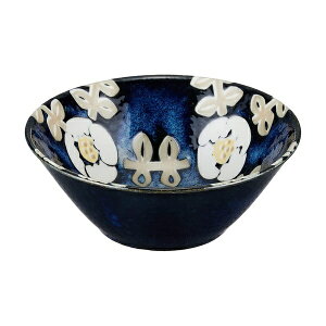 aito쏊bACg[ mfBbNt[ {E  M 14cm lCr[