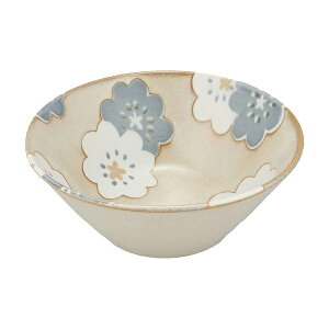 aito쏊bACg[ mfBbNt[ {E  M 14cm O[