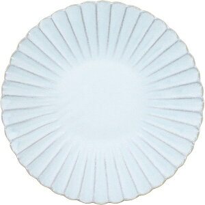 aito쏊bACg[ ˏ  v[g M ԎM L 23cm ݂͂