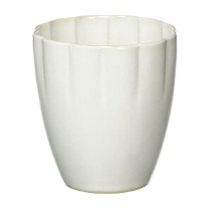 aito쏊bACg[ ˏ  Jbv ^u[ 300ml ͂