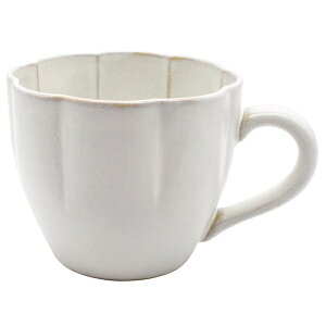 aito쏊bACg[ ˏ  }OJbv 360ml ͂