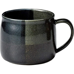 aito쏊bACg[ g[Ig[ }OJbv 400ml ubN 