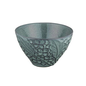 aito쏊bACg[ A {E  M M 11×[7cm ANA