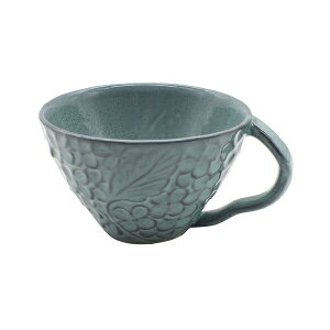 aito쏊bACg[ A X[vJbv 330ml ANA