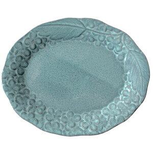 aito쏊bACg[ A I[ov[g ȉ~M 25×20cm ANA