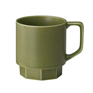 aito쏊bACg[ X^bLO }OJbv 280ml O[