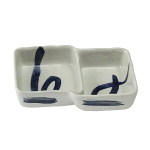 O ݌Ï ˂̊ 포 d؂蔫 15×9cm 
