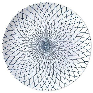 O ݌Ï M M 12 37cm A~