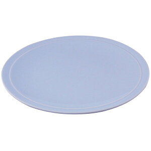 O ݌Ï M M 12 38cm 