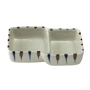 O ݌Ï ˂̊ 포 d؂蔫 15×9cm {K\