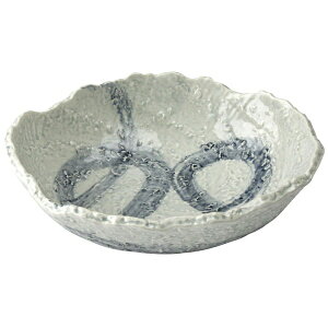 O ݌Ï ˂̊ ˔ ˎM 9 27cm Ă