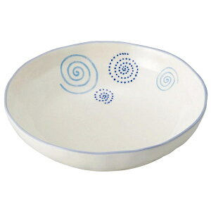 O ݌Ï ˂̊ ˔ {E M 18cm lp 낤