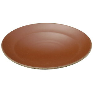 O ݌Ï }{yH v[g M ij 16cm |ij