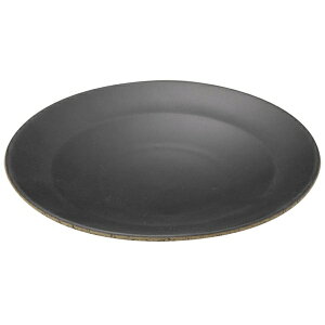 O ݌Ï }{yH v[g M ij 16cm |ij