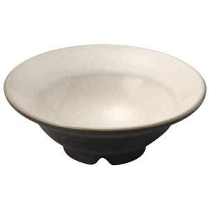 O ݌Ï }{yH {[  M ij 12cm D|ij