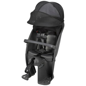 yGg[ōőSz|CgҌb11/5z Panasonicbpi\jbN A`ChV[g N[AV[g(`R[O[×ubN) NCD491S