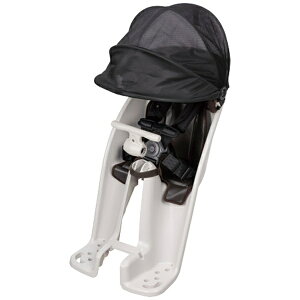 Panasonicbpi\jbN tgp`ChV[g N[tgV[g(CgO[) NCD490S