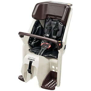 Panasonicbpi\jbN v~AA`ChV[g [xgt`ChV[g ypz(zCgO[×uE) NCD504S