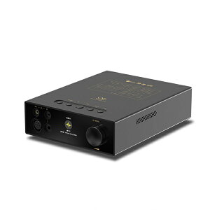 SHANLINGbV I[CfXNgbvDAC/AMP ubN EH3BK [BluetoothΉ]
