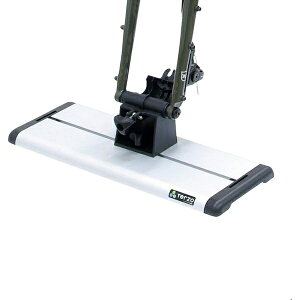 【エントリーで最大全額ポイント還元|11/5迄】 PIAA|ピア 車室内サイクルキャリア EZ LOCK(イージーロック) EC30