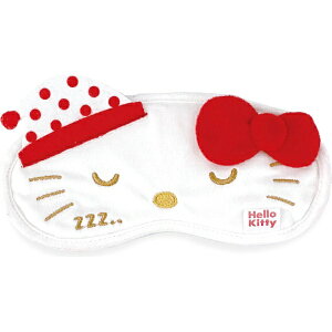 T^bSantan AC}XN ₷݃P[Xt LeB