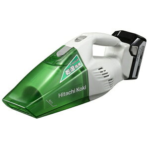 HiKOKI�b�n�C�R�[�L HKK R18DSL�iS�j �N���[�i�[
