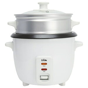 }NXbmacros CXX`[NbJ[ NbN@}NX@MEK-76 [3 /}CR]