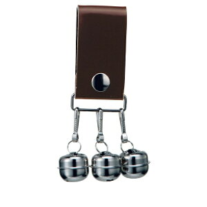 ؍HbASANO MOKKOSHO  F悯 L #27050