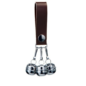 ؍HbASANO MOKKOSHO  F悯 ׋ #27055